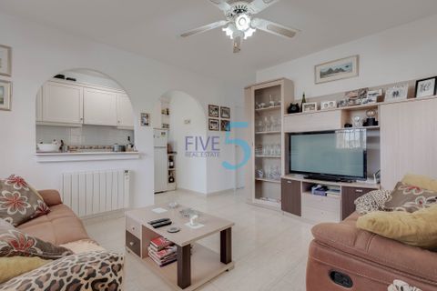 Lejlighed i Orihuela, Alicante, Orihuela - € 155.000 | Ref: P9140 - foto 4