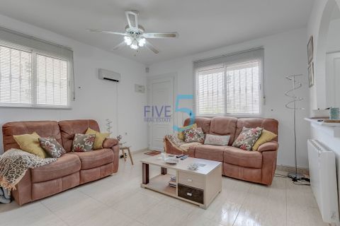 Lejlighed i Orihuela, Alicante, Orihuela - € 155.000 | Ref: P9140 - foto 5
