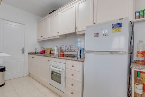 Lejlighed i Orihuela, Alicante, Orihuela - € 155.000 | Ref: P9140 - foto 6