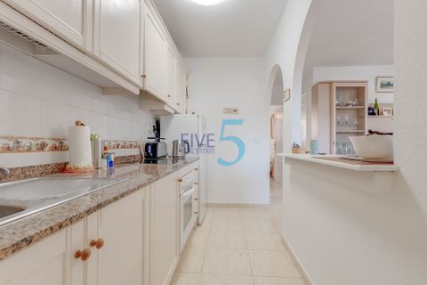 Lejlighed i Orihuela, Alicante, Orihuela - € 155.000 | Ref: P9140 - foto 7