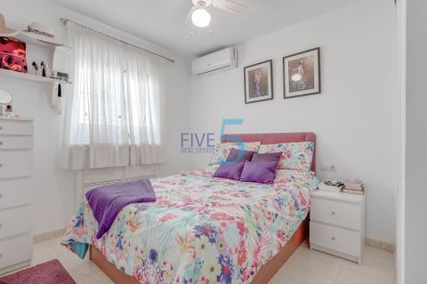 Lejlighed i Orihuela, Alicante, Orihuela - € 155.000 | Ref: P9140 - foto 9