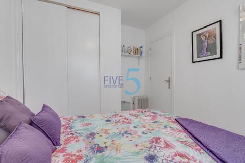 Lejlighed i Orihuela, Alicante, Orihuela - € 155.000 | Ref: P9140 - foto 10