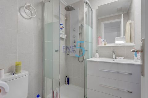 Lejlighed i Orihuela, Alicante, Orihuela - € 155.000 | Ref: P9140 - foto 11