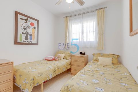 Lejlighed i Orihuela, Alicante, Orihuela - € 155.000 | Ref: P9140 - foto 12