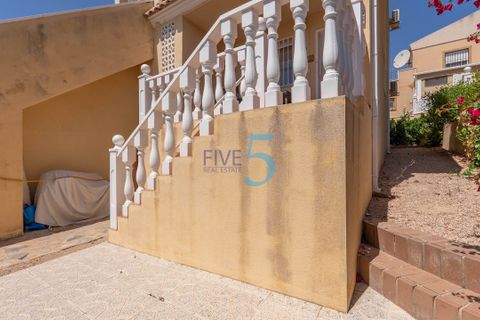 Lejlighed i Orihuela, Alicante, Orihuela - € 155.000 | Ref: P9140 - foto 15