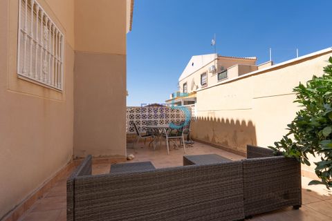 Lejlighed i Orihuela, Alicante, Orihuela - € 155.000 | Ref: P9140 - foto 16