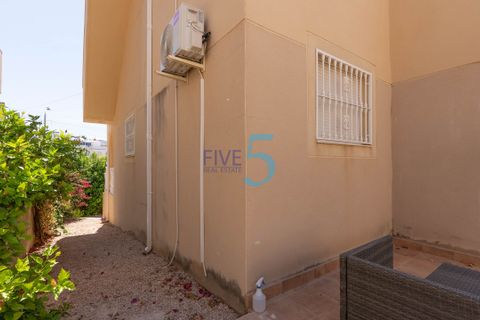 Lejlighed i Orihuela, Alicante, Orihuela - € 155.000 | Ref: P9140 - foto 17