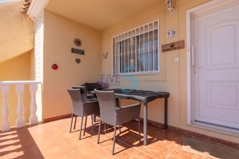 Lejlighed i Orihuela, Alicante, Orihuela - € 155.000 | Ref: P9140 - foto 18
