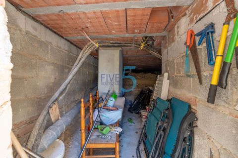 Lejlighed i Orihuela, Alicante, Orihuela - € 155.000 | Ref: P9140 - foto 24