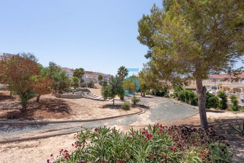 Lejlighed i Orihuela, Alicante, Orihuela - € 155.000 | Ref: P9140 - foto 25