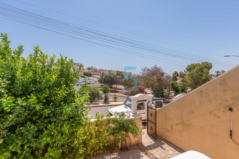 Lejlighed i Orihuela, Alicante, Orihuela - € 155.000 | Ref: P9140 - foto 26