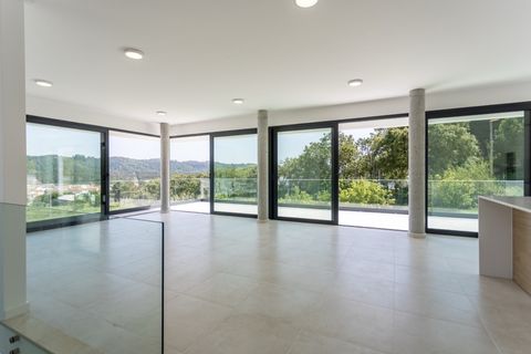 Villa a Nazare, Leiria, Nazare - € 650.000 | Ref: Encosta do Salgado 1 - foto 3