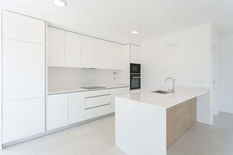 Villa a Nazare, Leiria, Nazare - € 650.000 | Ref: Encosta do Salgado 1 - foto 4