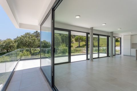 Villa a Nazare, Leiria, Nazare - € 650.000 | Ref: Encosta do Salgado 1 - foto 8