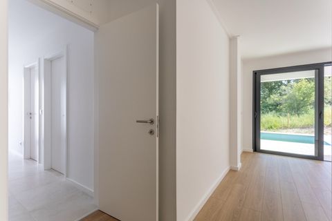 Villa a Nazare, Leiria, Nazare - € 650.000 | Ref: Encosta do Salgado 1 - foto 12