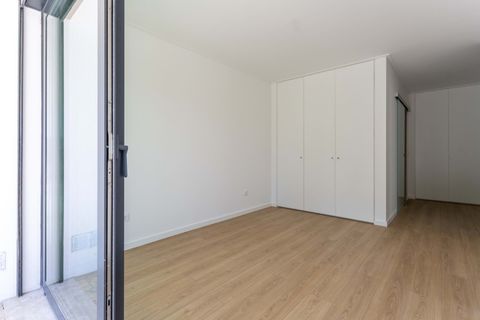 Villa a Nazare, Leiria, Nazare - € 650.000 | Ref: Encosta do Salgado 1 - foto 14