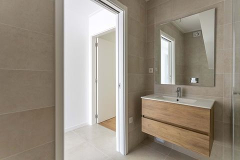 Villa a Nazare, Leiria, Nazare - € 650.000 | Ref: Encosta do Salgado 1 - foto 16
