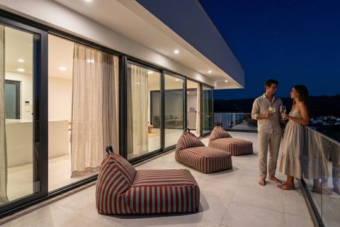 Villa a Nazare, Leiria, Nazare - € 650.000 | Ref: Encosta do Salgado 1 - foto 19