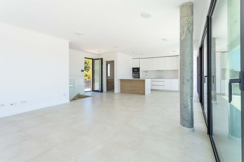 Villa i Nazare, Leiria, Nazare - € 590.000 | Ref: Encosta do Salgado 7 - foto 6