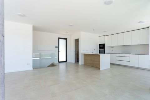Villa i Nazare, Leiria, Nazare - € 590.000 | Ref: Encosta do Salgado 7 - foto 7