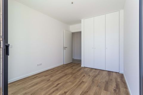Villa i Nazare, Leiria, Nazare - € 590.000 | Ref: Encosta do Salgado 7 - foto 14