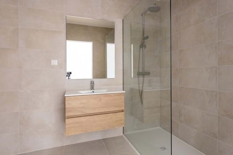 Villa i Nazare, Leiria, Nazare - € 590.000 | Ref: Encosta do Salgado 7 - foto 15