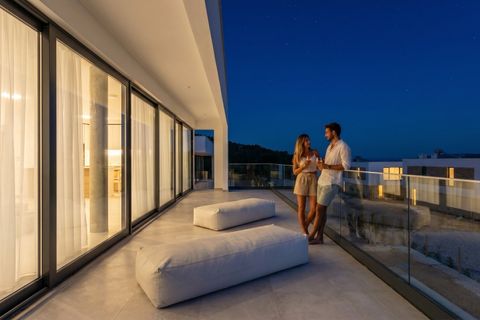 Villa i Nazare, Leiria, Nazare - € 590.000 | Ref: Encosta do Salgado 7 - foto 20