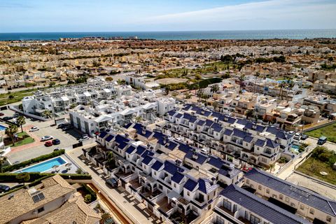 Byhus i Playa Flamenca, Alicante, Playa Flamenca - € 245.000 | Ref: THKINIM-13500-5134 - foto 1