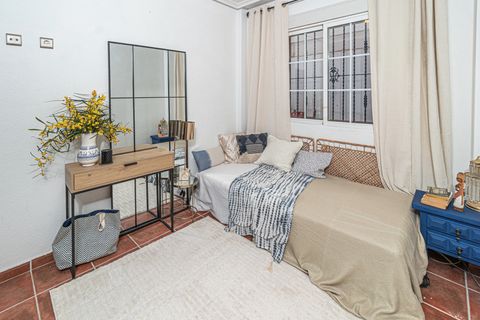 Byhus i Playa Flamenca, Alicante, Playa Flamenca - € 245.000 | Ref: THKINIM-13500-5134 - foto 15