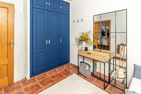 Byhus i Playa Flamenca, Alicante, Playa Flamenca - € 245.000 | Ref: THKINIM-13500-5134 - foto 17
