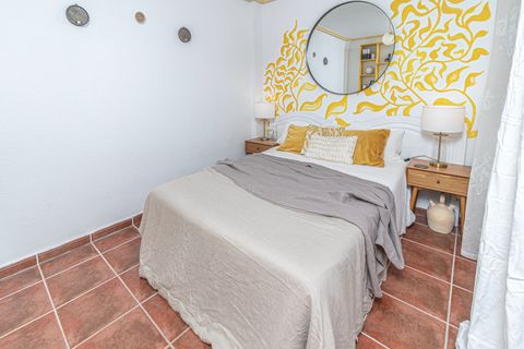 Byhus i Playa Flamenca, Alicante, Playa Flamenca - € 245.000 | Ref: THKINIM-13500-5134 - foto 23