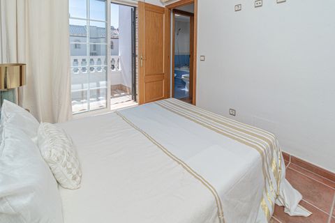 Byhus i Playa Flamenca, Alicante, Playa Flamenca - € 245.000 | Ref: THKINIM-13500-5134 - foto 29