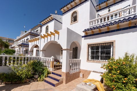 Byhus i Playa Flamenca, Alicante, Playa Flamenca - € 245.000 | Ref: THKINIM-13500-5134 - foto 38