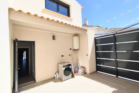 Byhus i Pinoso, Alicante, Pinoso - € 215.000 | Ref: AMC-PIOD1133 - foto 4