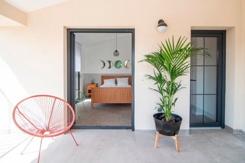 Byhus i Pinoso, Alicante, Pinoso - € 215.000 | Ref: AMC-PIOD1133 - foto 10