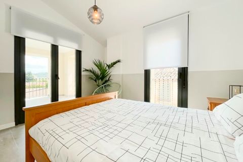 Byhus i Pinoso, Alicante, Pinoso - € 215.000 | Ref: AMC-PIOD1133 - foto 11