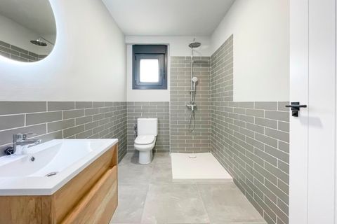 Byhus i Pinoso, Alicante, Pinoso - € 215.000 | Ref: AMC-PIOD1133 - foto 14
