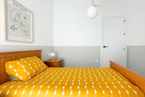 Byhus i Pinoso, Alicante, Pinoso - € 215.000 | Ref: AMC-PIOD1133 - foto 15