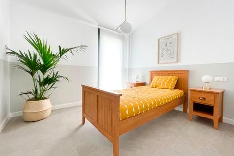 Byhus i Pinoso, Alicante, Pinoso - € 215.000 | Ref: AMC-PIOD1133 - foto 17