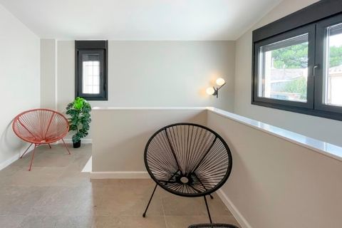 Byhus i Pinoso, Alicante, Pinoso - € 215.000 | Ref: AMC-PIOD1133 - foto 19
