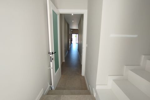 Byhus i Pinoso, Alicante, Pinoso - € 215.000 | Ref: AMC-PIOD1133 - foto 21