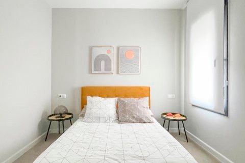 Byhus i Pinoso, Alicante, Pinoso - € 215.000 | Ref: AMC-PIOD1133 - foto 24