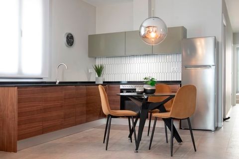 Byhus i Pinoso, Alicante, Pinoso - € 215.000 | Ref: AMC-PIOD1133 - foto 27