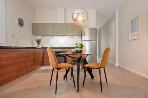 Byhus i Pinoso, Alicante, Pinoso - € 215.000 | Ref: AMC-PIOD1133 - foto 28