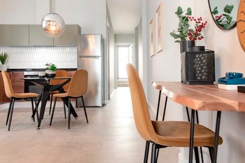 Byhus i Pinoso, Alicante, Pinoso - € 215.000 | Ref: AMC-PIOD1133 - foto 29