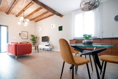Byhus i Pinoso, Alicante, Pinoso - € 215.000 | Ref: AMC-PIOD1133 - foto 30
