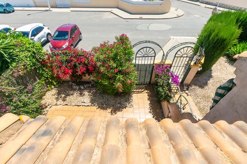 Byhus i La Zenia, Alicante, La Zenia - € 235.000 | Ref: THKINIM-13795-5138 - foto 6