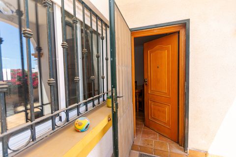 Byhus i La Zenia, Alicante, La Zenia - € 235.000 | Ref: THKINIM-13795-5138 - foto 7