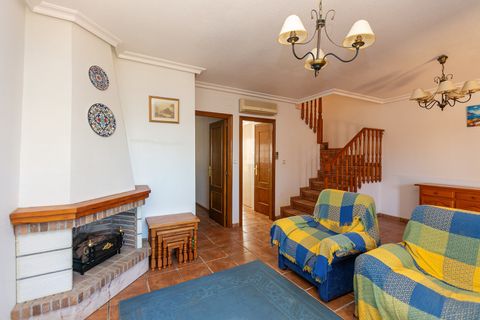 Byhus i La Zenia, Alicante, La Zenia - € 235.000 | Ref: THKINIM-13795-5138 - foto 11