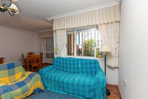 Byhus i La Zenia, Alicante, La Zenia - € 235.000 | Ref: THKINIM-13795-5138 - foto 13